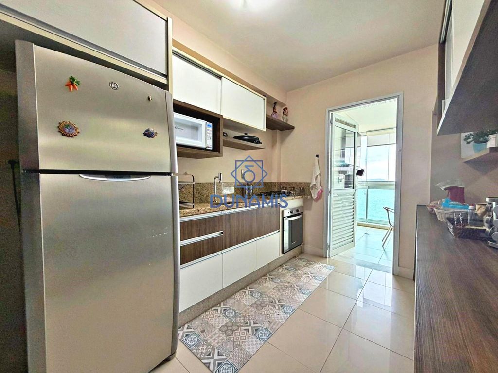 ***APARTAMENTO ALTO PADRÃO À VENDA NA PRAIA DAS ASTÚRIAS - LAZER COMPLETO*** em Jardim Astúrias, Guarujá — foto 20