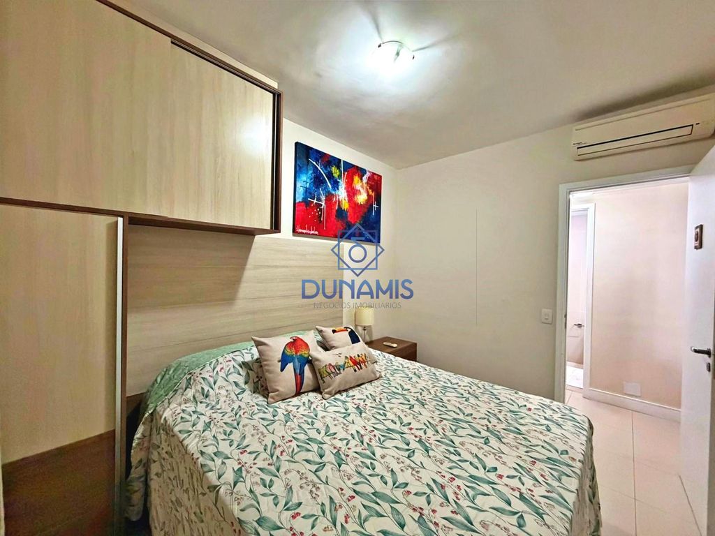 ***APARTAMENTO ALTO PADRÃO À VENDA NA PRAIA DAS ASTÚRIAS - LAZER COMPLETO*** em Jardim Astúrias, Guarujá — foto 23