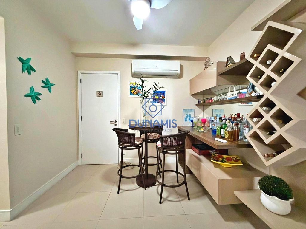 ***APARTAMENTO ALTO PADRÃO À VENDA NA PRAIA DAS ASTÚRIAS - LAZER COMPLETO*** em Jardim Astúrias, Guarujá — foto 3