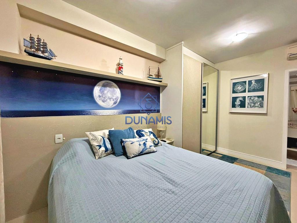 ***APARTAMENTO ALTO PADRÃO À VENDA NA PRAIA DAS ASTÚRIAS - LAZER COMPLETO*** em Jardim Astúrias, Guarujá — foto 27