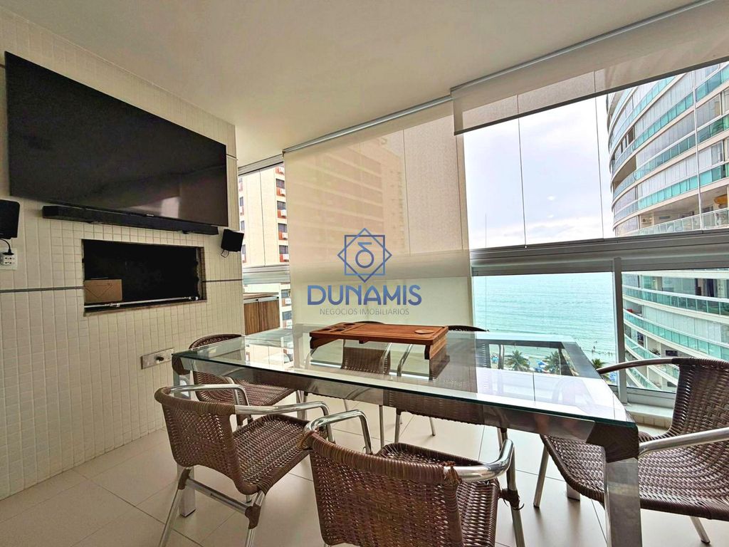 ***APARTAMENTO ALTO PADRÃO À VENDA NA PRAIA DAS ASTÚRIAS - LAZER COMPLETO*** em Jardim Astúrias, Guarujá — foto 15