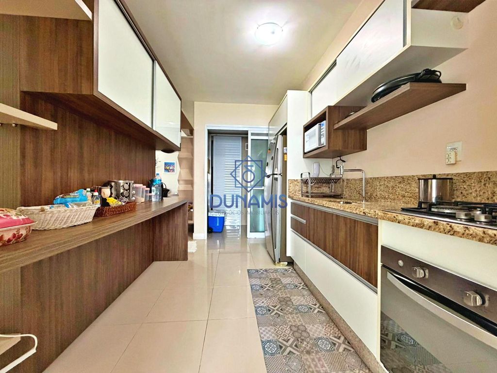 ***APARTAMENTO ALTO PADRÃO À VENDA NA PRAIA DAS ASTÚRIAS - LAZER COMPLETO*** em Jardim Astúrias, Guarujá — foto 17