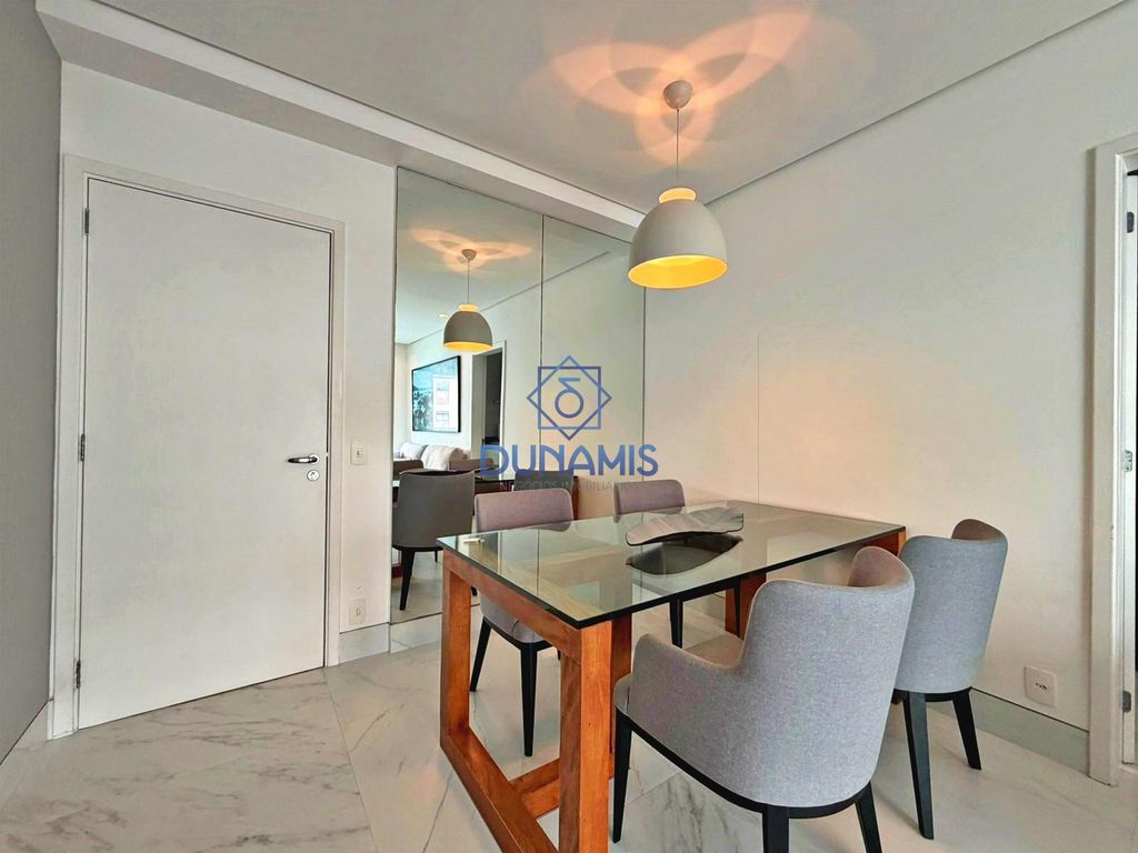 ***APARTAMENTO FRENTE PARA O MAR-  ALTO PADRÃO À VENDA NA PRAIA DAS ASTÚRIAS*** em Jardim Astúrias, Guarujá — foto 3