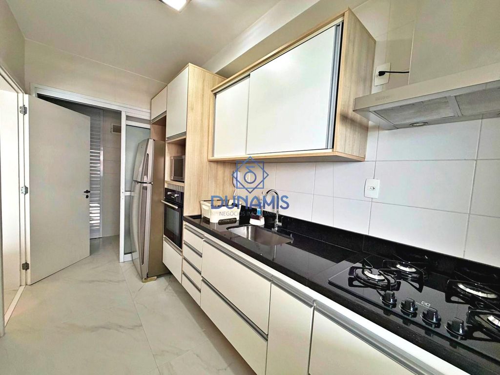 ***APARTAMENTO FRENTE PARA O MAR-  ALTO PADRÃO À VENDA NA PRAIA DAS ASTÚRIAS*** em Jardim Astúrias, Guarujá — foto 27