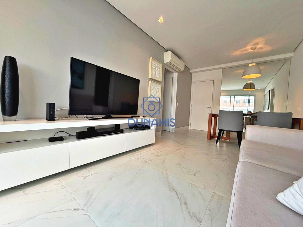 ***APARTAMENTO FRENTE PARA O MAR-  ALTO PADRÃO À VENDA NA PRAIA DAS ASTÚRIAS*** em Jardim Astúrias, Guarujá — foto 5