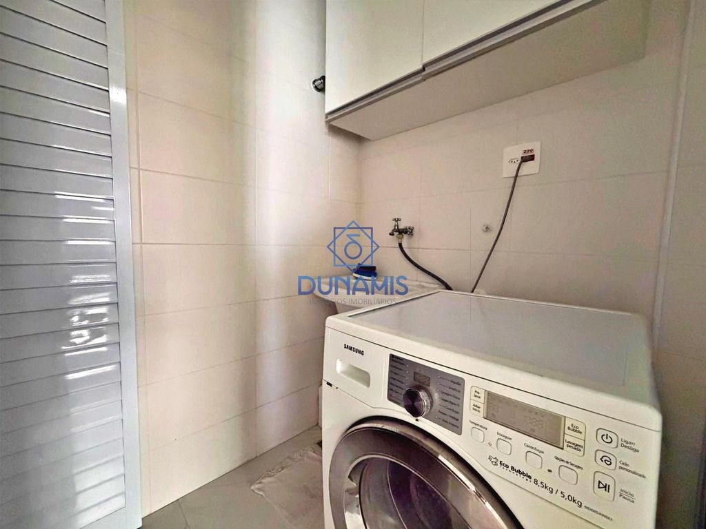 ***APARTAMENTO FRENTE PARA O MAR-  ALTO PADRÃO À VENDA NA PRAIA DAS ASTÚRIAS*** em Jardim Astúrias, Guarujá — foto 31