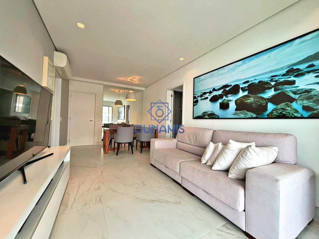 ***APARTAMENTO FRENTE PARA O MAR-  ALTO PADRÃO À VENDA NA PRAIA DAS ASTÚRIAS*** em Jardim Astúrias, Guarujá — foto 6