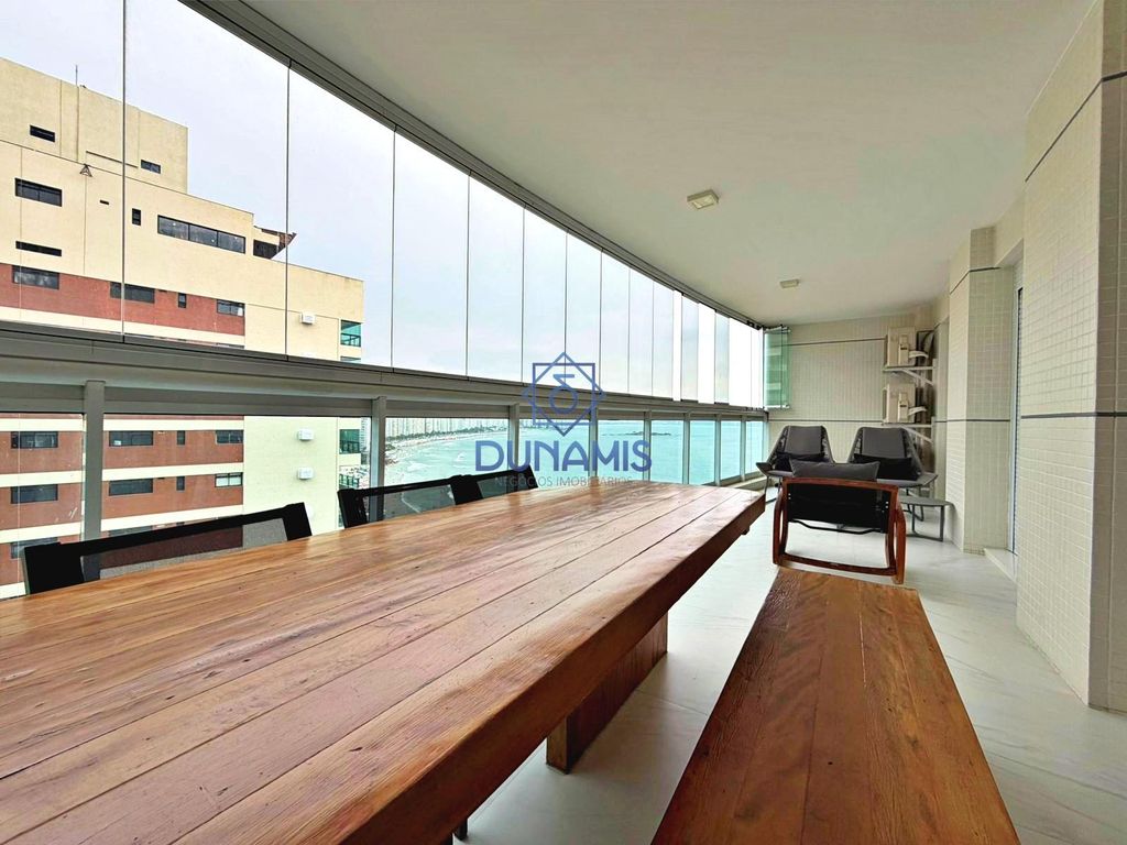 ***APARTAMENTO FRENTE PARA O MAR-  ALTO PADRÃO À VENDA NA PRAIA DAS ASTÚRIAS*** em Jardim Astúrias, Guarujá — foto 14