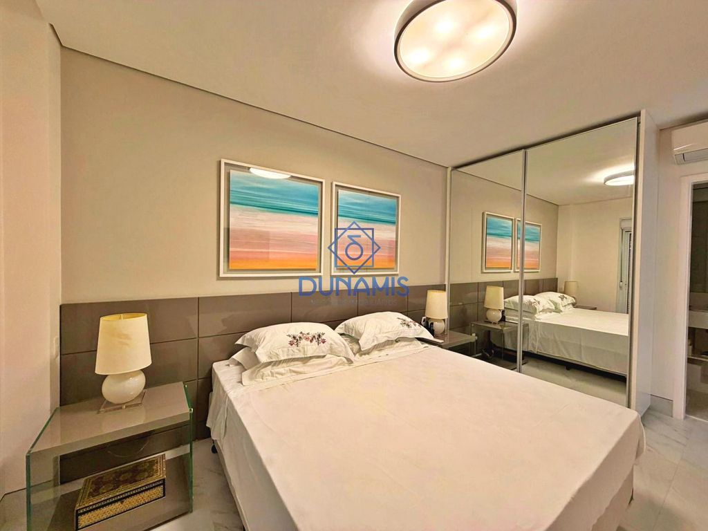 ***APARTAMENTO FRENTE PARA O MAR-  ALTO PADRÃO À VENDA NA PRAIA DAS ASTÚRIAS*** em Jardim Astúrias, Guarujá — foto 22