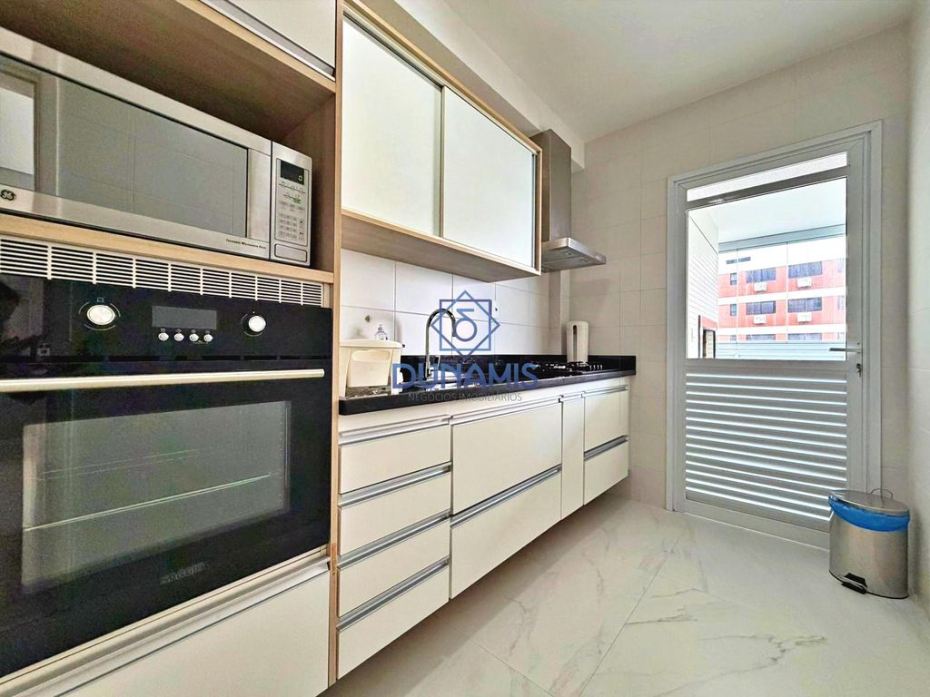 ***APARTAMENTO FRENTE PARA O MAR-  ALTO PADRÃO À VENDA NA PRAIA DAS ASTÚRIAS*** em Jardim Astúrias, Guarujá — foto 26