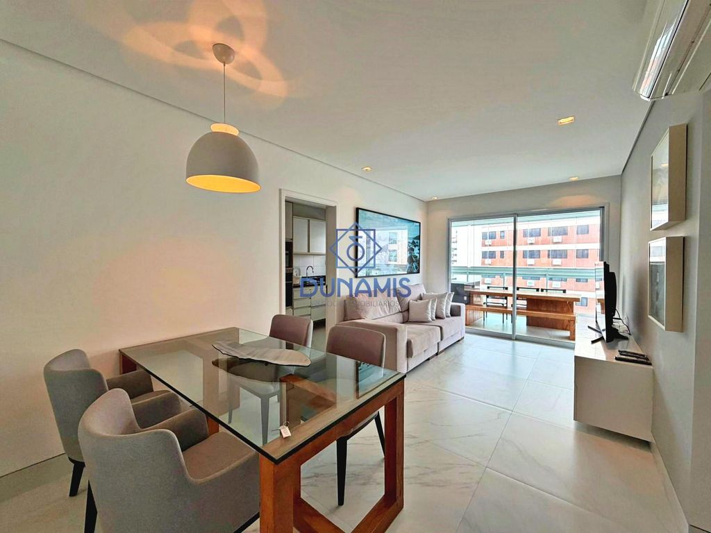 ***APARTAMENTO FRENTE PARA O MAR-  ALTO PADRÃO À VENDA NA PRAIA DAS ASTÚRIAS*** em Jardim Astúrias, Guarujá — foto 4