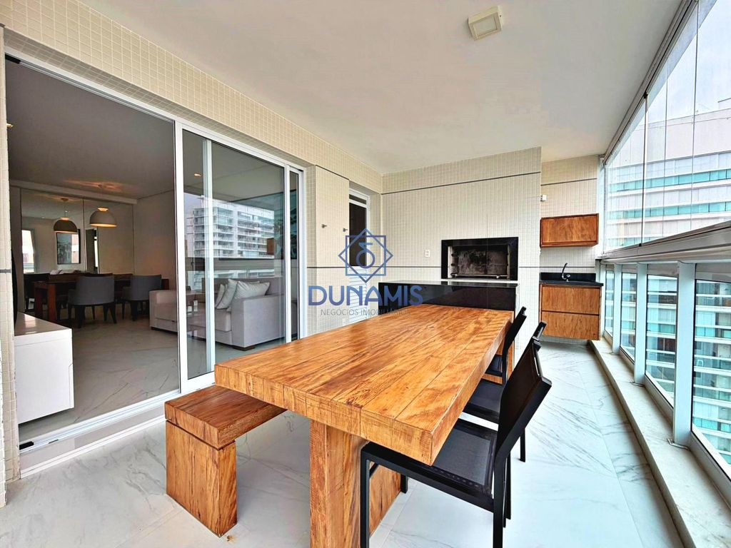 ***APARTAMENTO FRENTE PARA O MAR-  ALTO PADRÃO À VENDA NA PRAIA DAS ASTÚRIAS*** em Jardim Astúrias, Guarujá — foto 9