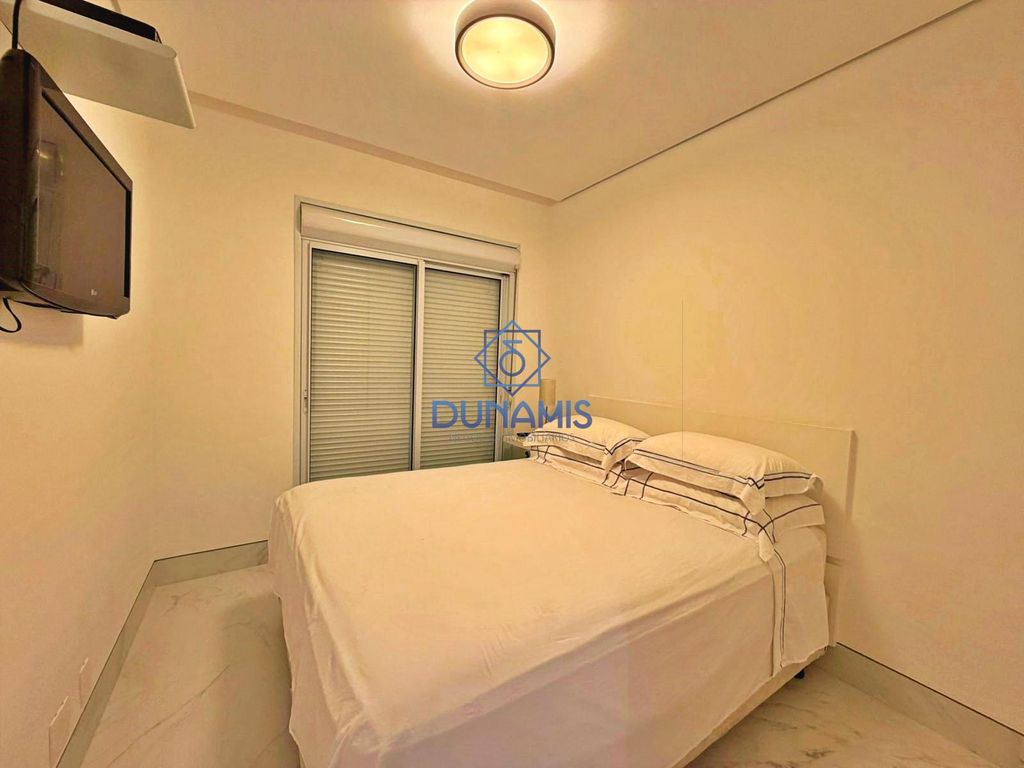 ***APARTAMENTO FRENTE PARA O MAR-  ALTO PADRÃO À VENDA NA PRAIA DAS ASTÚRIAS*** em Jardim Astúrias, Guarujá — foto 17