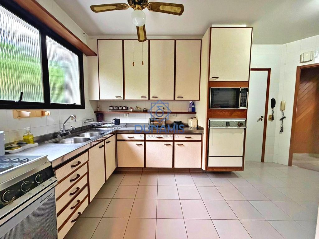 LINDO APARTAMENTO A VENDA NO MORRO DO SOROCOTUBA - CONDOMINIO COM LAZER COMPLETO em Morro Sorocotuba, Guarujá — foto 29