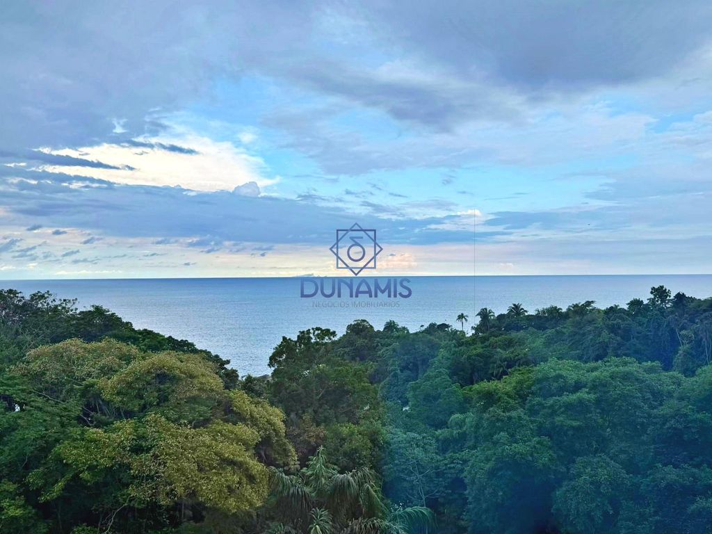 LINDO APARTAMENTO A VENDA NO MORRO DO SOROCOTUBA - CONDOMINIO COM LAZER COMPLETO em Morro Sorocotuba, Guarujá — foto 7