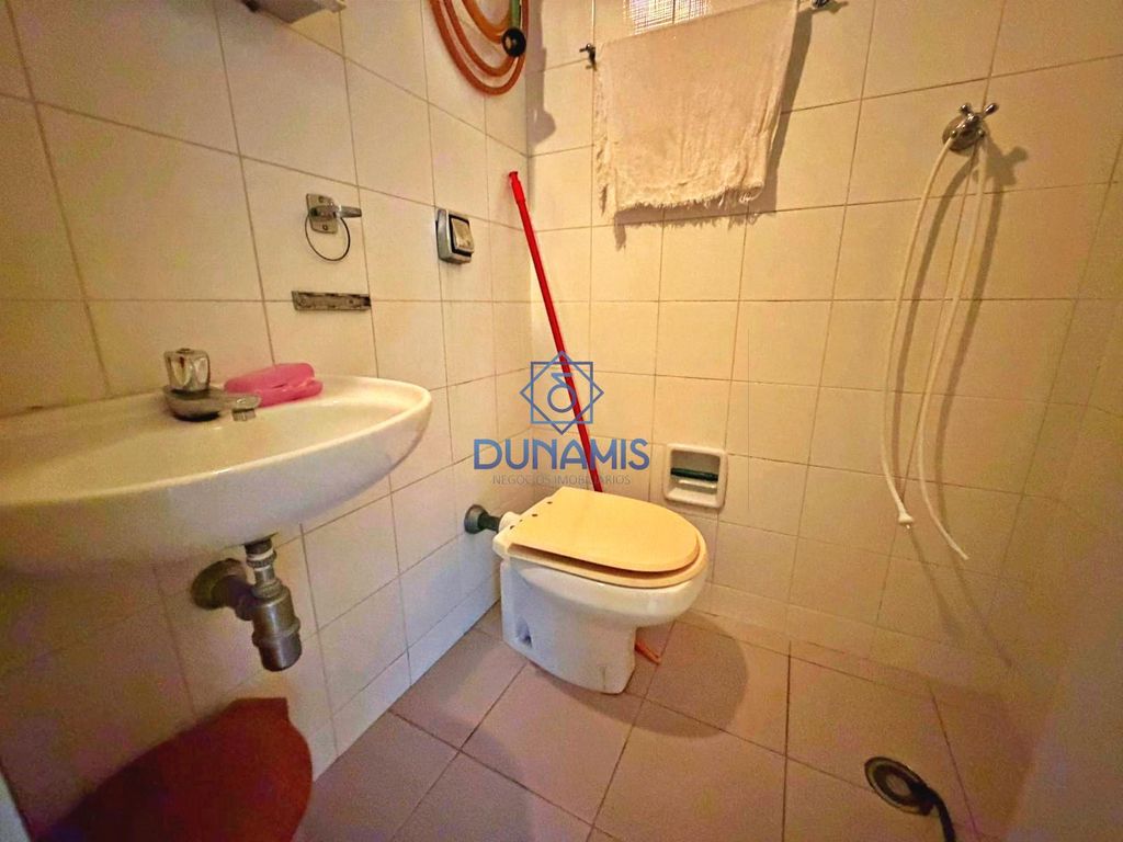 LINDO APARTAMENTO A VENDA NO MORRO DO SOROCOTUBA - CONDOMINIO COM LAZER COMPLETO em Morro Sorocotuba, Guarujá — foto 33