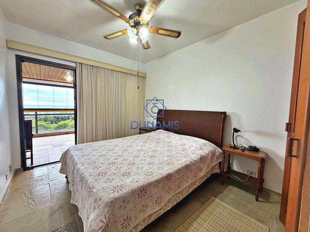 LINDO APARTAMENTO A VENDA NO MORRO DO SOROCOTUBA - CONDOMINIO COM LAZER COMPLETO em Morro Sorocotuba, Guarujá — foto 13