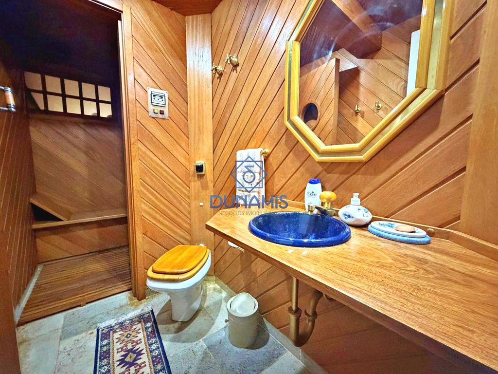 LINDO APARTAMENTO A VENDA NO MORRO DO SOROCOTUBA - CONDOMINIO COM LAZER COMPLETO em Morro Sorocotuba, Guarujá — foto 26