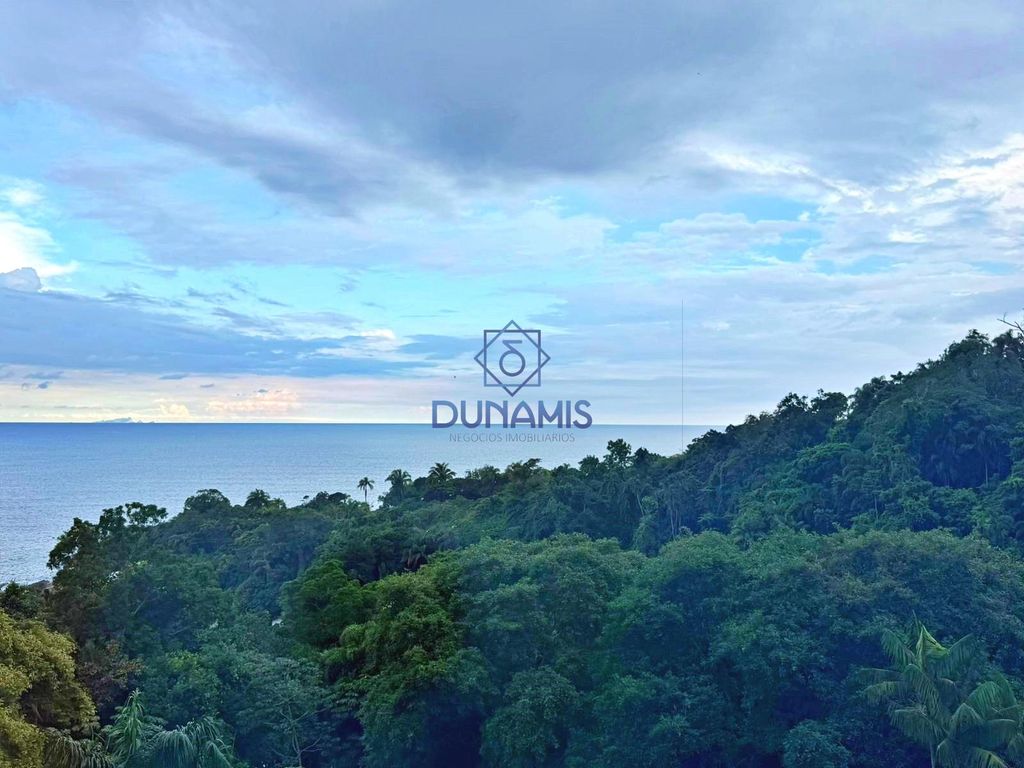 LINDO APARTAMENTO A VENDA NO MORRO DO SOROCOTUBA - CONDOMINIO COM LAZER COMPLETO em Morro Sorocotuba, Guarujá — foto 8
