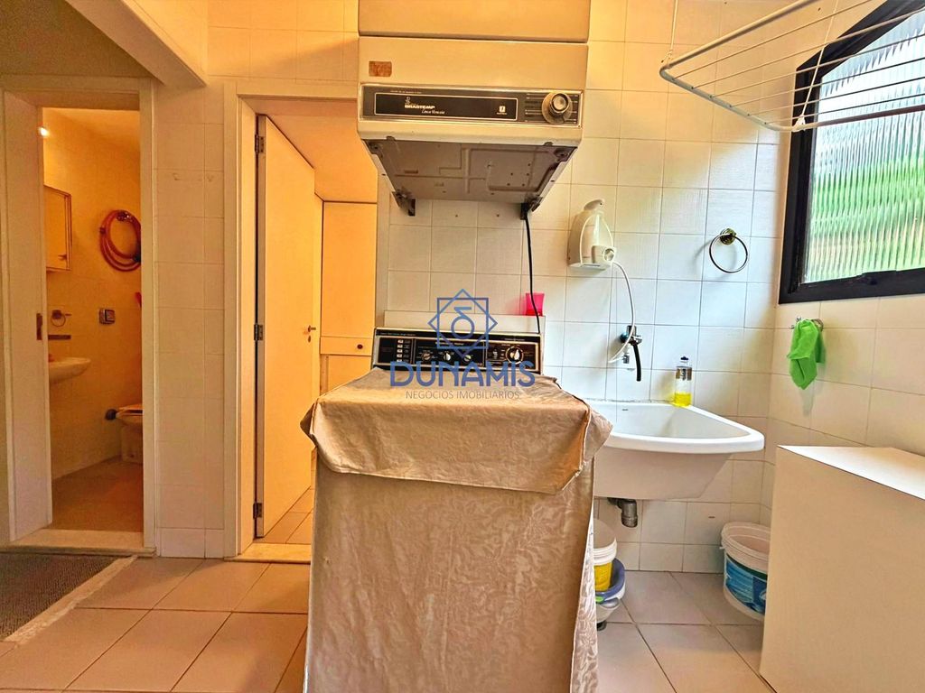 LINDO APARTAMENTO A VENDA NO MORRO DO SOROCOTUBA - CONDOMINIO COM LAZER COMPLETO em Morro Sorocotuba, Guarujá — foto 31