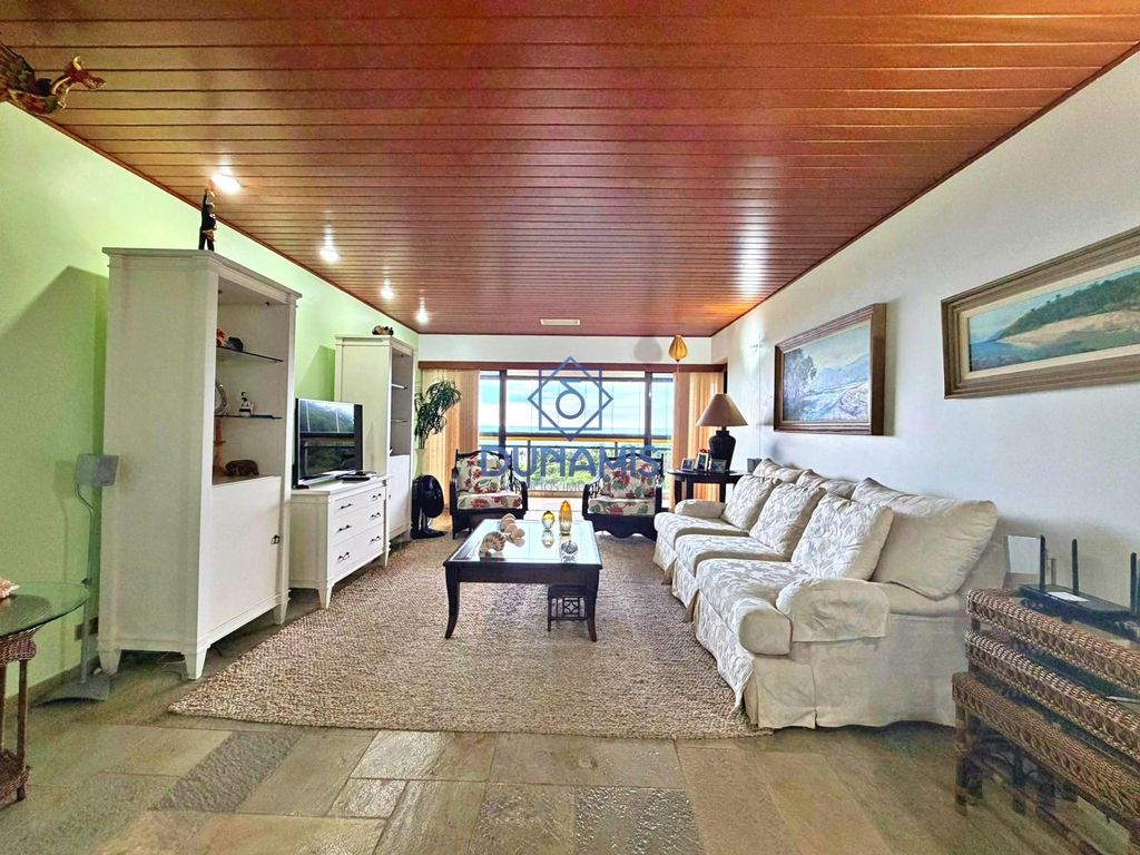 LINDO APARTAMENTO A VENDA NO MORRO DO SOROCOTUBA - CONDOMINIO COM LAZER COMPLETO em Morro Sorocotuba, Guarujá — foto 4