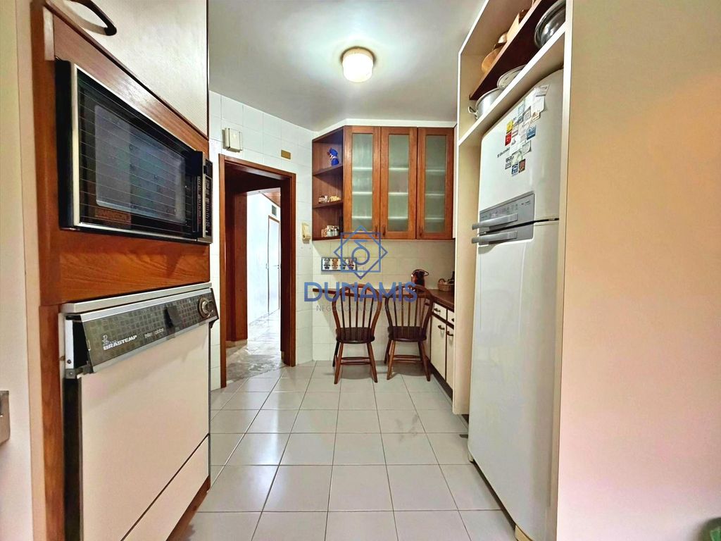 LINDO APARTAMENTO A VENDA NO MORRO DO SOROCOTUBA - CONDOMINIO COM LAZER COMPLETO em Morro Sorocotuba, Guarujá — foto 30