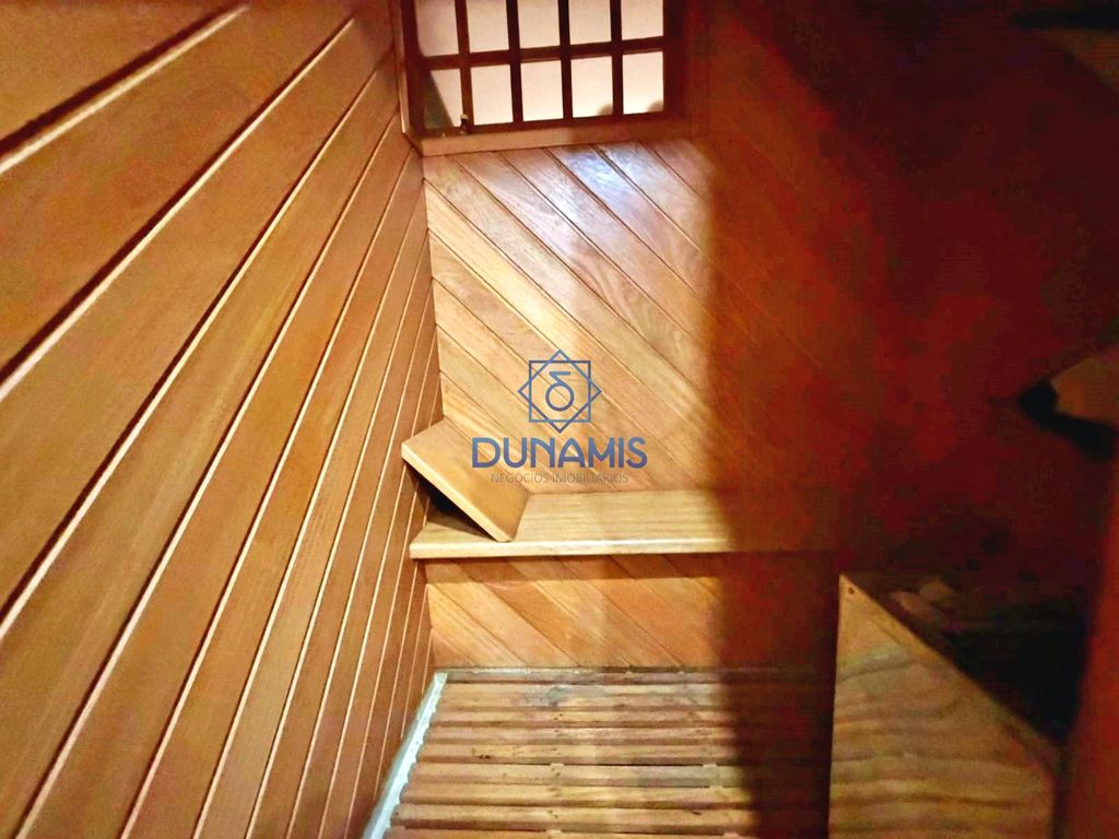 LINDO APARTAMENTO A VENDA NO MORRO DO SOROCOTUBA - CONDOMINIO COM LAZER COMPLETO em Morro Sorocotuba, Guarujá — foto 25