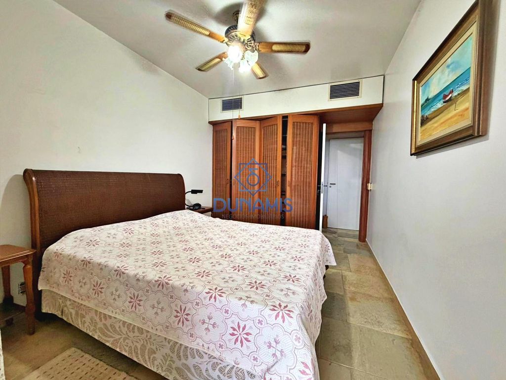 LINDO APARTAMENTO A VENDA NO MORRO DO SOROCOTUBA - CONDOMINIO COM LAZER COMPLETO em Morro Sorocotuba, Guarujá — foto 12