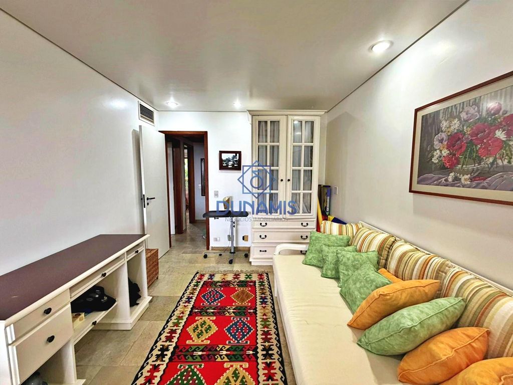 LINDO APARTAMENTO A VENDA NO MORRO DO SOROCOTUBA - CONDOMINIO COM LAZER COMPLETO em Morro Sorocotuba, Guarujá — foto 18