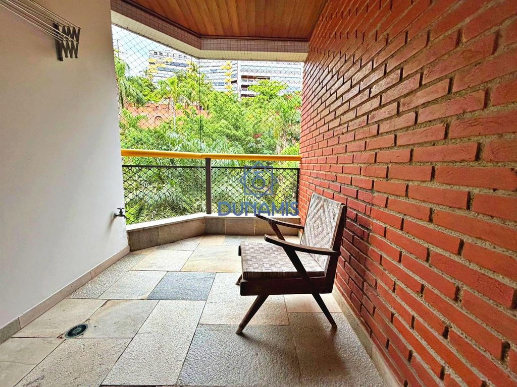LINDO APARTAMENTO A VENDA NO MORRO DO SOROCOTUBA - CONDOMINIO COM LAZER COMPLETO em Morro Sorocotuba, Guarujá — foto 24
