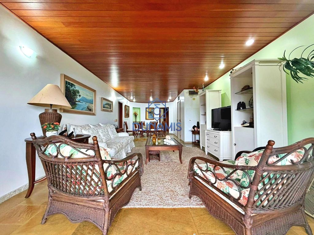 LINDO APARTAMENTO A VENDA NO MORRO DO SOROCOTUBA - CONDOMINIO COM LAZER COMPLETO em Morro Sorocotuba, Guarujá — foto 3
