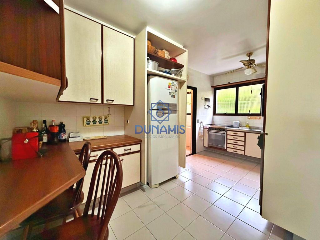 LINDO APARTAMENTO A VENDA NO MORRO DO SOROCOTUBA - CONDOMINIO COM LAZER COMPLETO em Morro Sorocotuba, Guarujá — foto 27