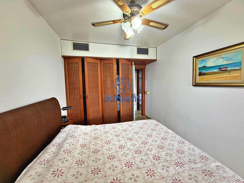 LINDO APARTAMENTO A VENDA NO MORRO DO SOROCOTUBA - CONDOMINIO COM LAZER COMPLETO em Morro Sorocotuba, Guarujá — foto 14