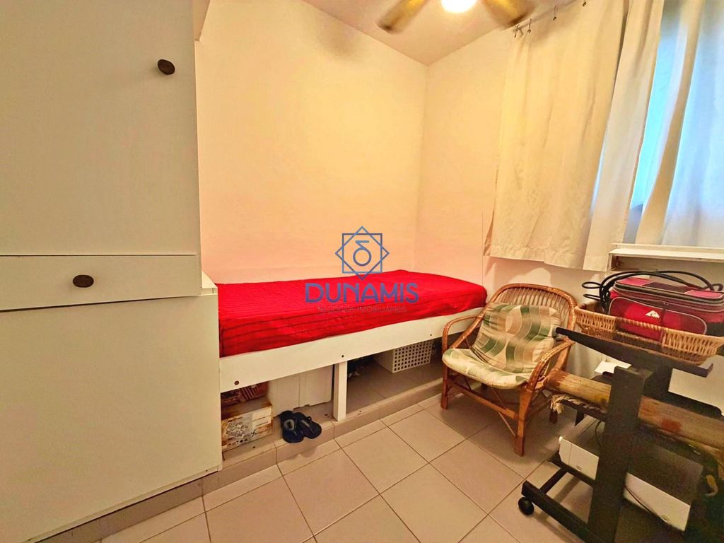 LINDO APARTAMENTO A VENDA NO MORRO DO SOROCOTUBA - CONDOMINIO COM LAZER COMPLETO em Morro Sorocotuba, Guarujá — foto 32
