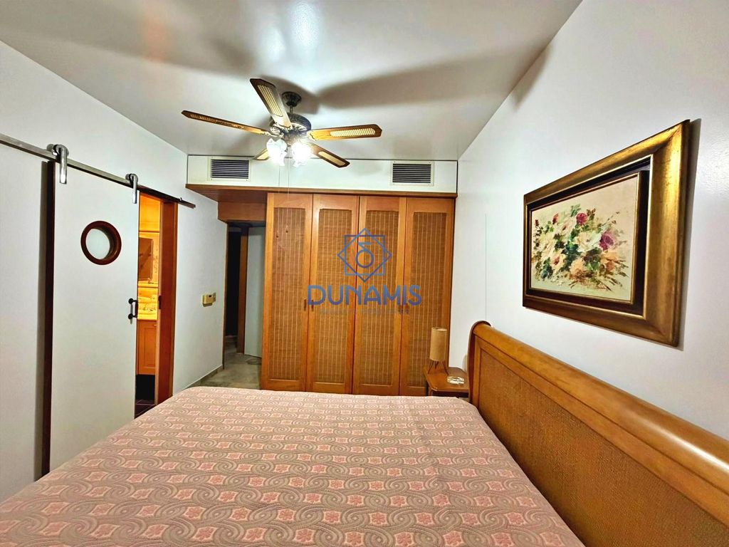 LINDO APARTAMENTO A VENDA NO MORRO DO SOROCOTUBA - CONDOMINIO COM LAZER COMPLETO em Morro Sorocotuba, Guarujá — foto 21