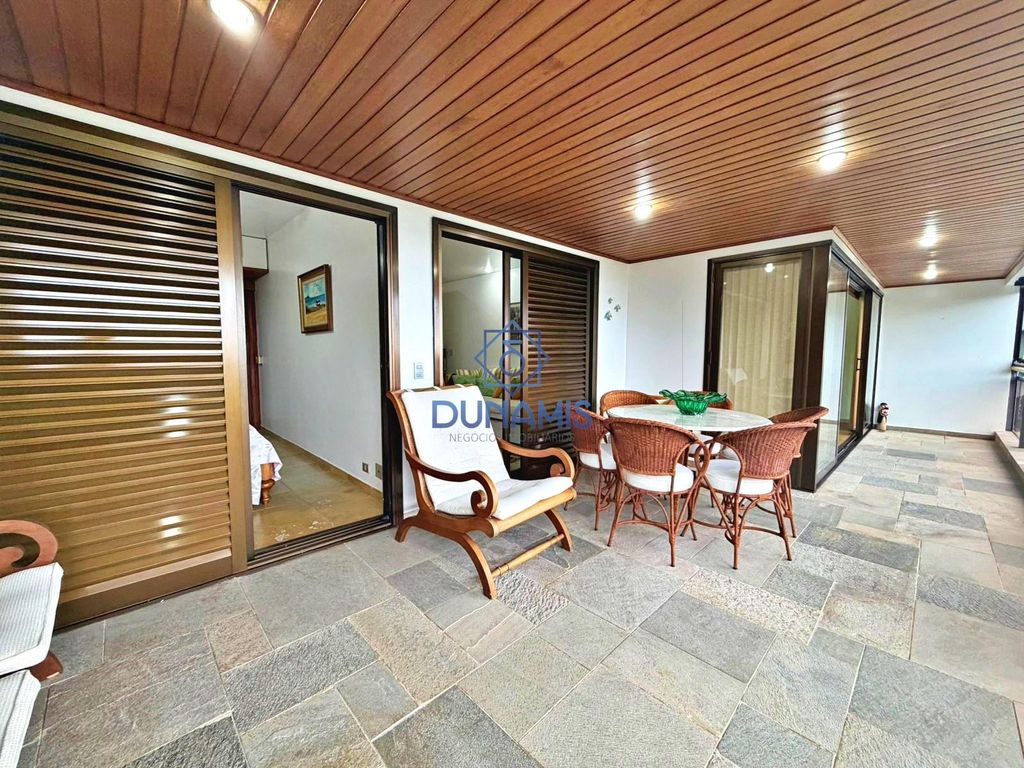 LINDO APARTAMENTO A VENDA NO MORRO DO SOROCOTUBA - CONDOMINIO COM LAZER COMPLETO em Morro Sorocotuba, Guarujá — foto 10
