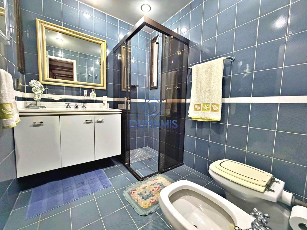 LINDO APARTAMENTO A VENDA NO MORRO DO SOROCOTUBA - CONDOMINIO COM LAZER COMPLETO em Morro Sorocotuba, Guarujá — foto 19