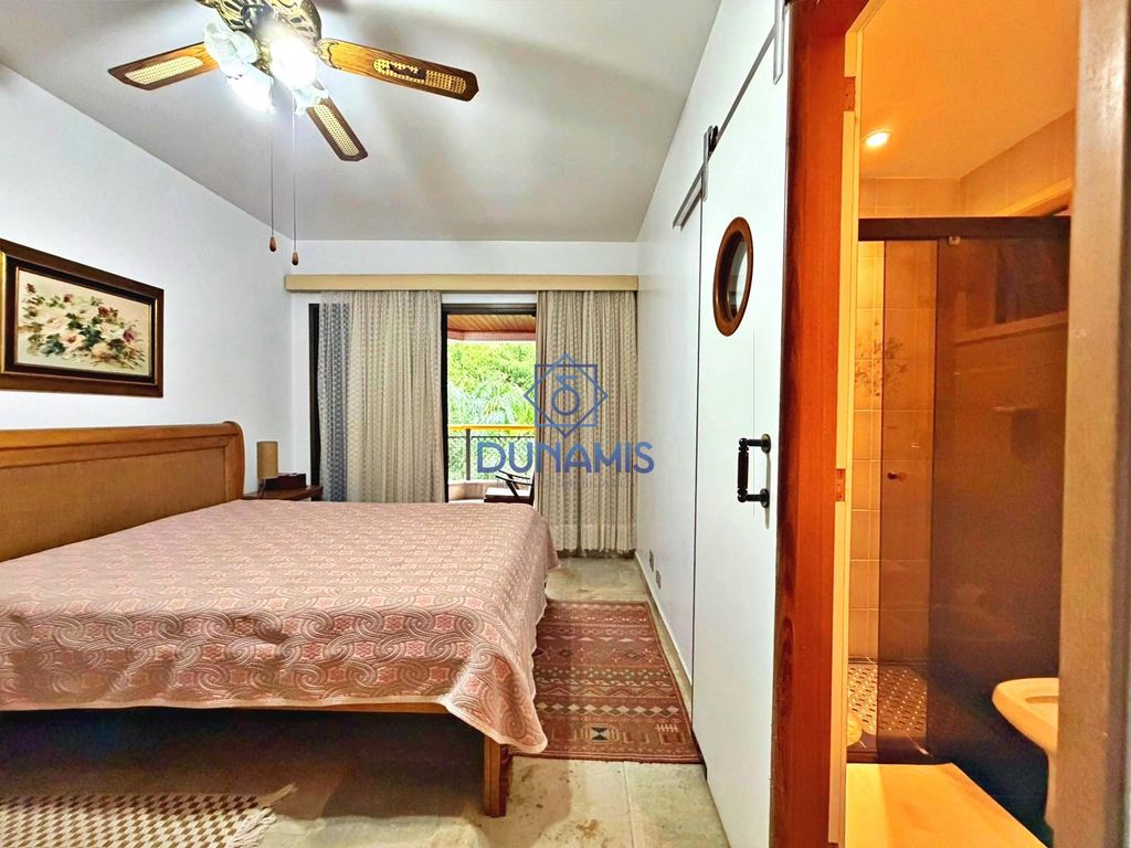 LINDO APARTAMENTO A VENDA NO MORRO DO SOROCOTUBA - CONDOMINIO COM LAZER COMPLETO em Morro Sorocotuba, Guarujá — foto 20