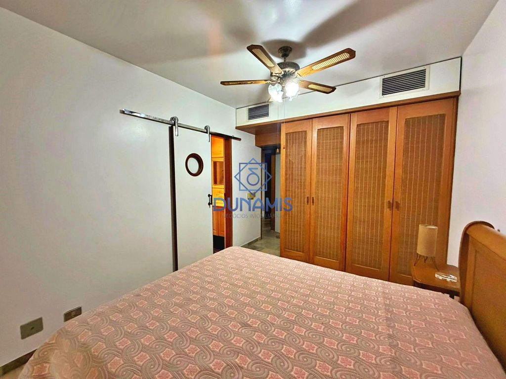 LINDO APARTAMENTO A VENDA NO MORRO DO SOROCOTUBA - CONDOMINIO COM LAZER COMPLETO em Morro Sorocotuba, Guarujá — foto 22