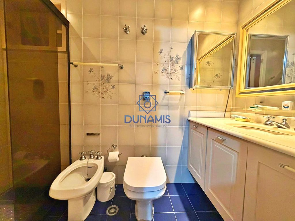 LINDO APARTAMENTO A VENDA NO MORRO DO SOROCOTUBA - CONDOMINIO COM LAZER COMPLETO em Morro Sorocotuba, Guarujá — foto 15