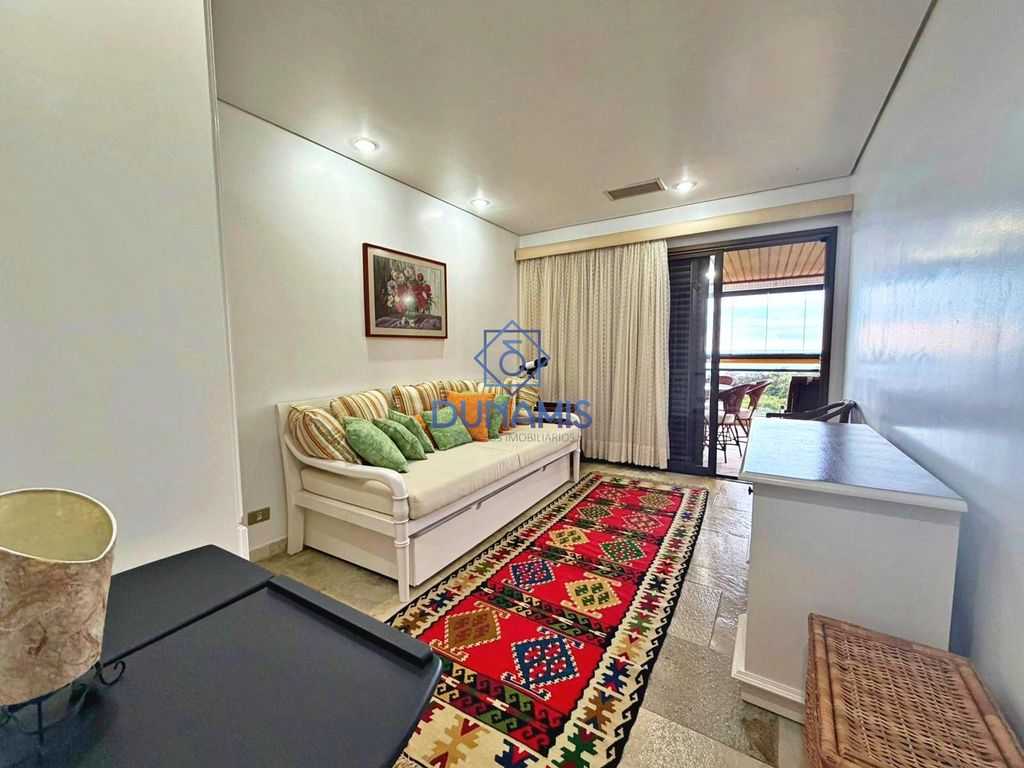 LINDO APARTAMENTO A VENDA NO MORRO DO SOROCOTUBA - CONDOMINIO COM LAZER COMPLETO em Morro Sorocotuba, Guarujá — foto 16