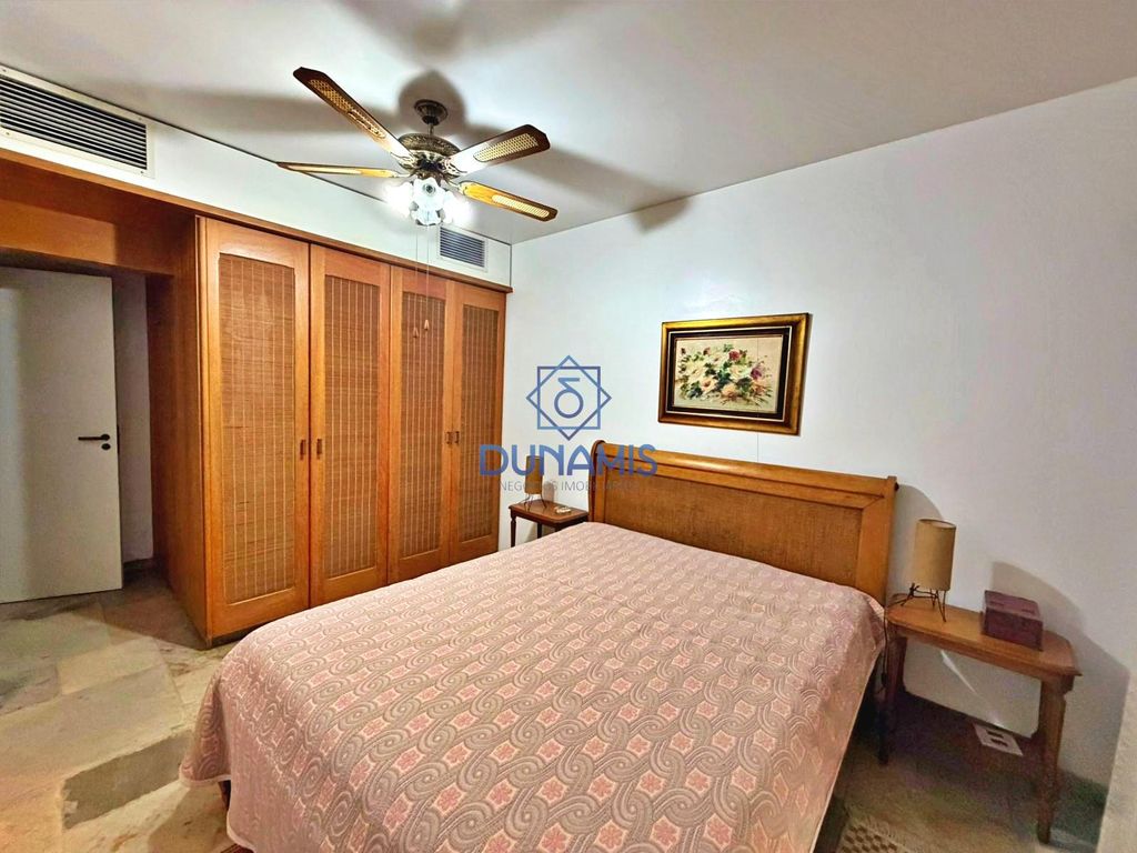 LINDO APARTAMENTO A VENDA NO MORRO DO SOROCOTUBA - CONDOMINIO COM LAZER COMPLETO em Morro Sorocotuba, Guarujá — foto 23