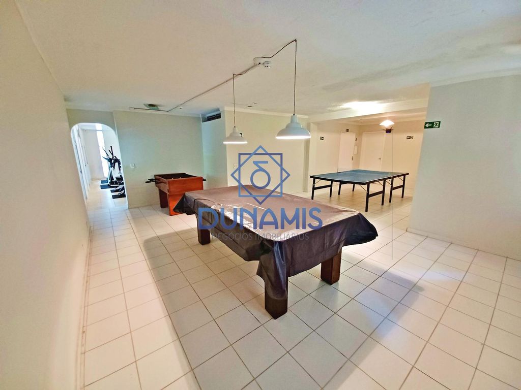 EXCELENTE APARTAMENTO A VENDA NA PRAIA DAS PITANGUEIRAS - REGIÃO CENTRAL em Pitangueiras, Guarujá — foto 33
