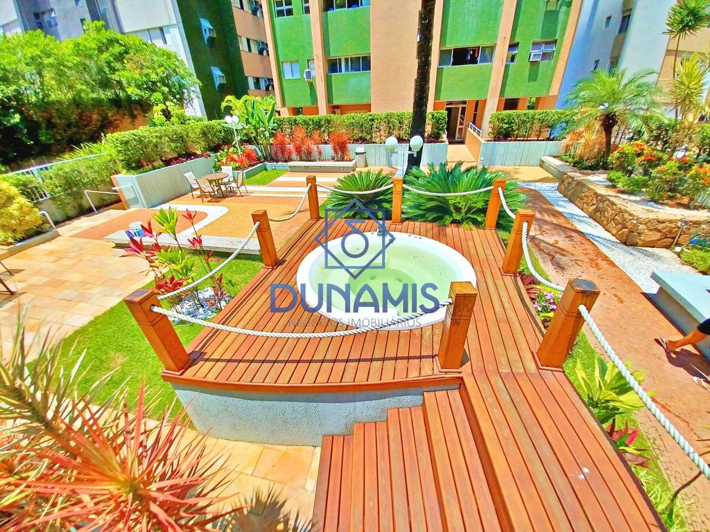 EXCELENTE APARTAMENTO A VENDA NA PRAIA DAS PITANGUEIRAS - REGIÃO CENTRAL em Pitangueiras, Guarujá — foto 40