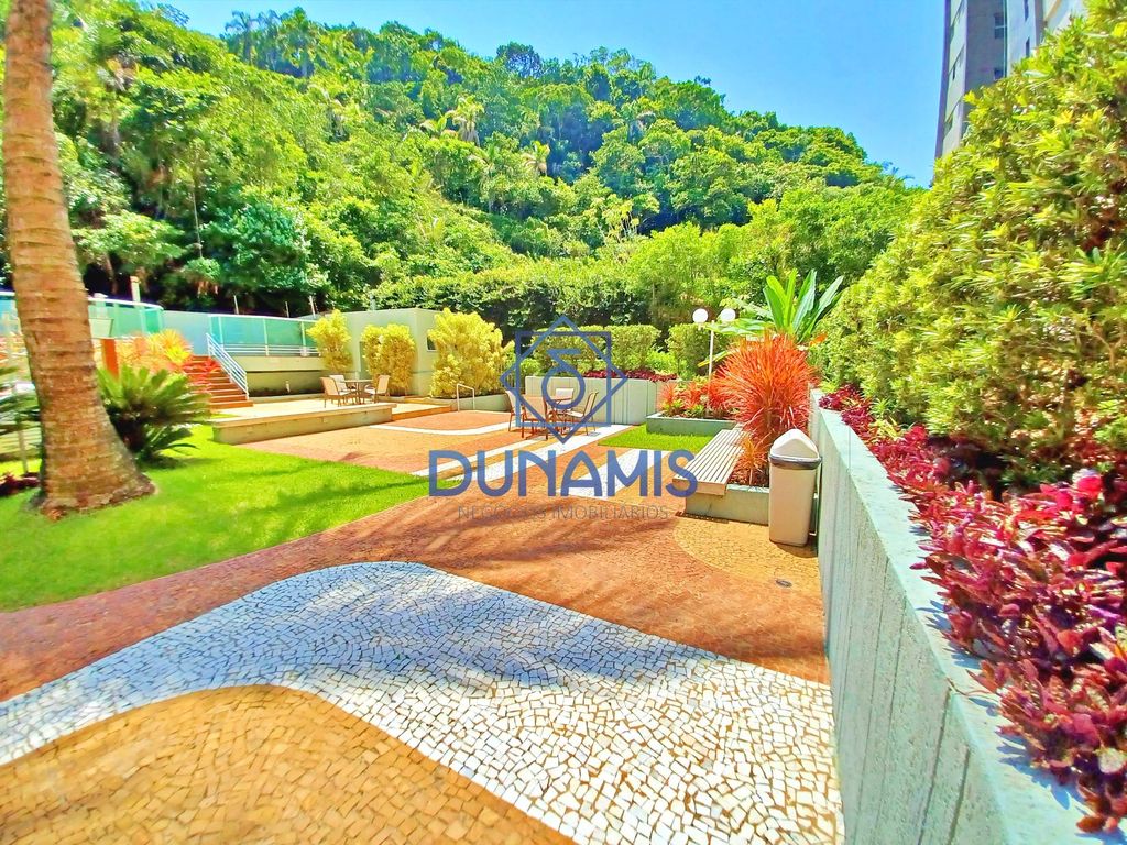 EXCELENTE APARTAMENTO A VENDA NA PRAIA DAS PITANGUEIRAS - REGIÃO CENTRAL em Pitangueiras, Guarujá — foto 34