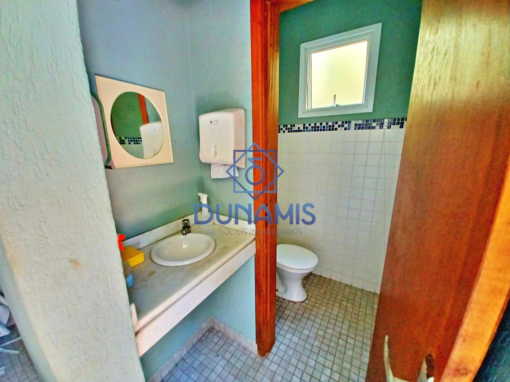 EXCELENTE APARTAMENTO A VENDA NA PRAIA DAS PITANGUEIRAS - REGIÃO CENTRAL em Pitangueiras, Guarujá — foto 35