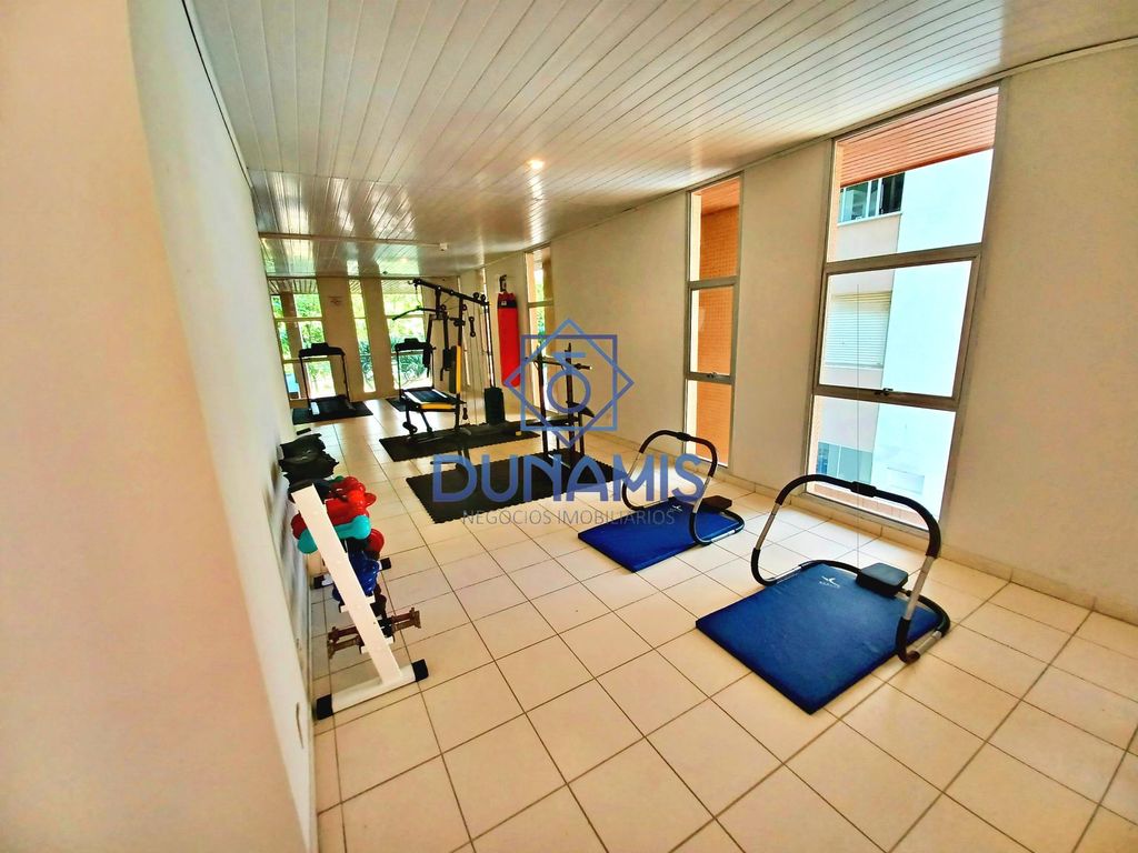 EXCELENTE APARTAMENTO A VENDA NA PRAIA DAS PITANGUEIRAS - REGIÃO CENTRAL em Pitangueiras, Guarujá — foto 31