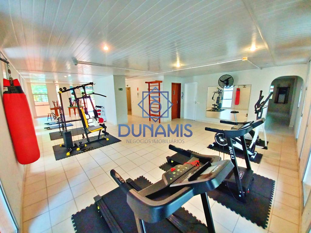 EXCELENTE APARTAMENTO A VENDA NA PRAIA DAS PITANGUEIRAS - REGIÃO CENTRAL em Pitangueiras, Guarujá — foto 32
