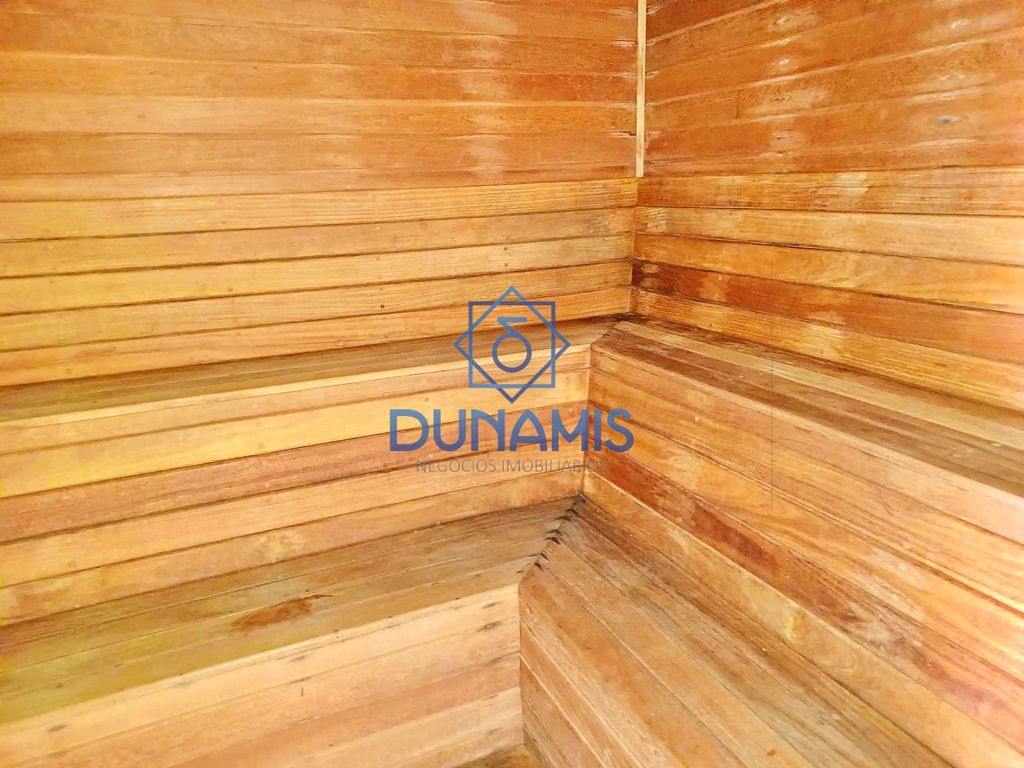 EXCELENTE APARTAMENTO A VENDA NA PRAIA DAS PITANGUEIRAS - REGIÃO CENTRAL em Pitangueiras, Guarujá — foto 36
