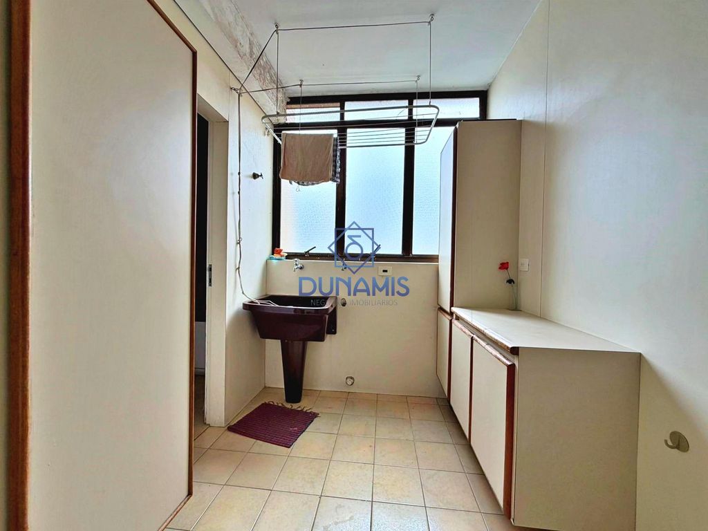 COBERTURA PENTHOUSE - REGIÃO DA BARRA FUNDA - COM PISCINA E CHURRASQUEIRA em Pitangueiras, Guarujá — foto 36